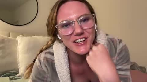 mollyrae8869 online show from 13, 10, 2025
