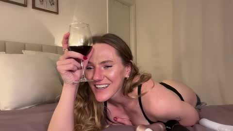 mollyrae8869 online show from 17, 12, 2025