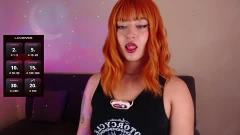 Snapshot of mollyrose99 chatting on 28, 4, 2026 Molly online show from 28, 4, 2026