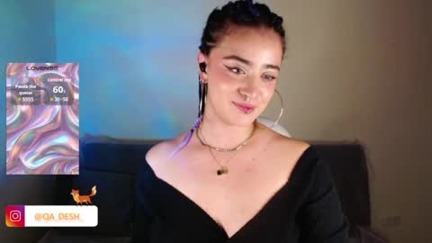 Snapshot of mollyrose99 chatting on 4, 6, 2026 Molly online show from 4, 6, 2026