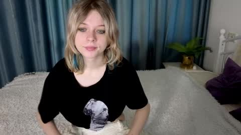 mollysally online show from 13, 4, 2026