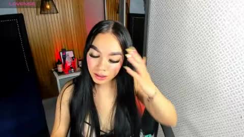 MOLLY online show from 6, 7, 2026
