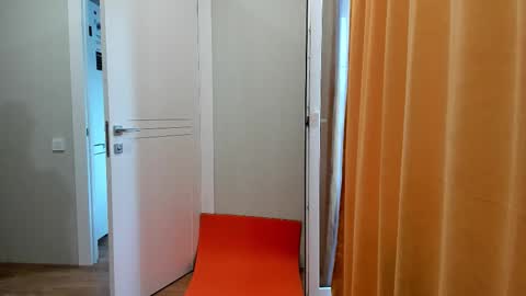 AngelMomm online show from 18, 9, 2025