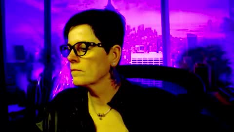 MollySun Nina Randmann online show from 2, 4, 2026