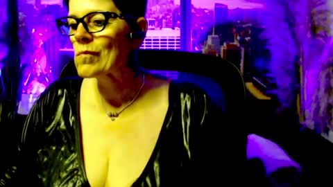 MollySun Nina Randmann online show from 17, 6, 2026