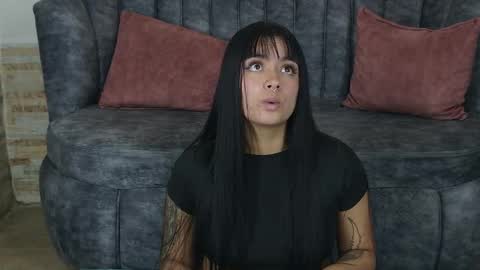 mollysweet11 online show from 23, 2, 2026