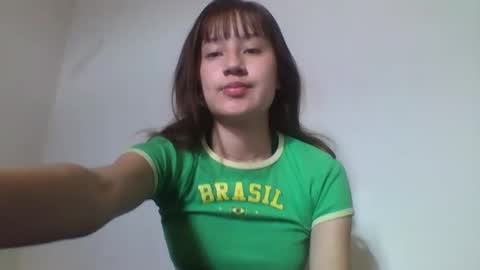 mollywalter online show from 8, 2, 2025