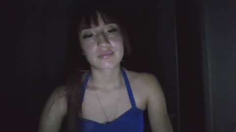 mollywalter online show from 7, 10, 2025