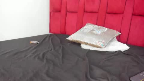 mollyxketa1_ online show from 14, 11, 2025