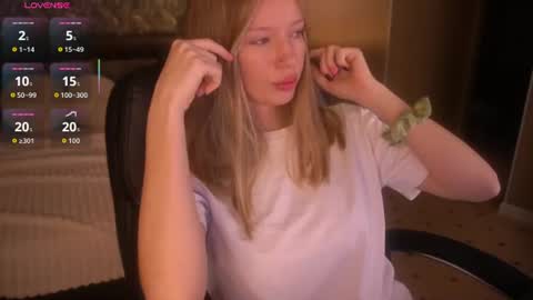 Snapshot of mollyymayy chatting on 26, 7, 2026 mollyymayy online show from 26, 7, 2026