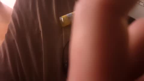 Snapshot of molnaratti14 chatting on 7, 1, 2025 Oszkr online show from 7, 1, 2025