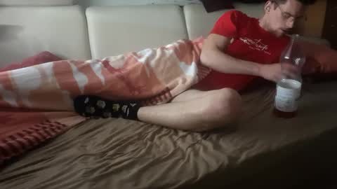 Snapshot of molnaratti14 chatting on 13, 1, 2025 Oszkr online show from 13, 1, 2025