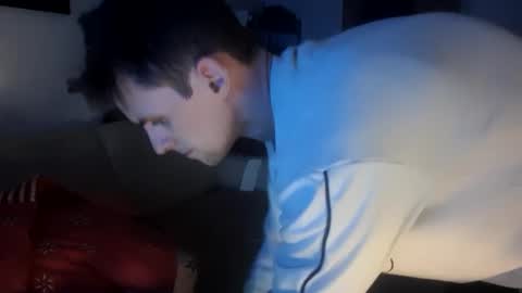 Snapshot of molnaratti14 chatting on 20, 1, 2025 Oszkr online show from 20, 1, 2025