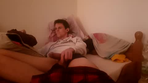 Snapshot of molnaratti14 chatting on 4, 10, 2025 Oszkr online show from 4, 10, 2025