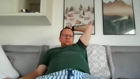 molnarzsolt online show from 26, 4, 2026