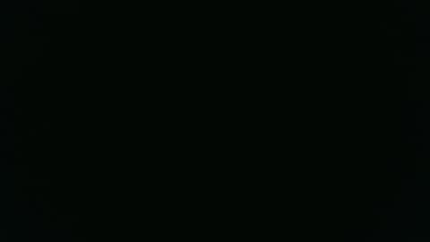 moloko997 online show from 14, 11, 2025