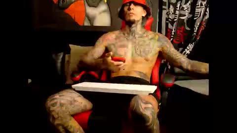 Molotov online show from 1, 11, 2025