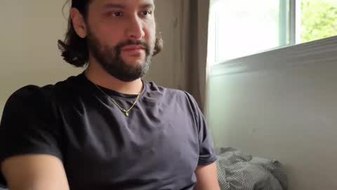 molten_escargot online show from 23, 12, 2024