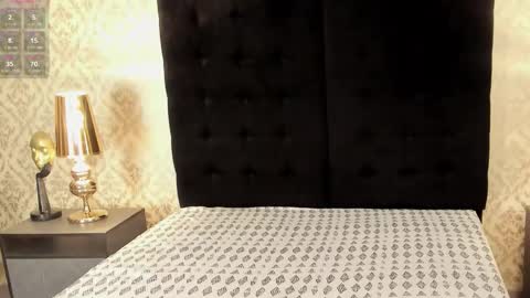 Snapshot of molyboston chatting on 25, 10, 2025 Moly Boston online show from 25, 10, 2025