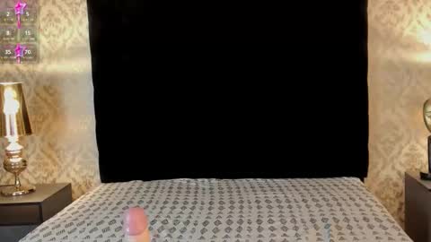 Snapshot of molyboston chatting on 28, 10, 2025 Moly Boston online show from 28, 10, 2025