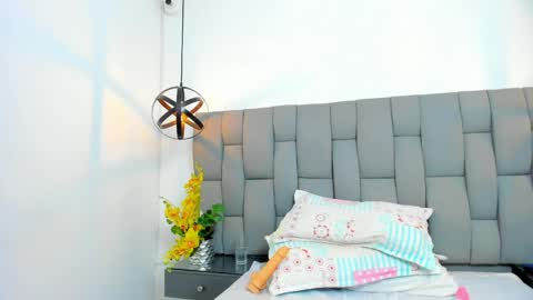 Snapshot of molyrestrepo chatting on 20, 4, 2026 molyrestrepo online show from 20, 4, 2026