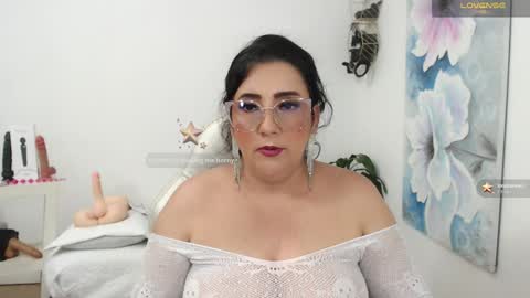 Celeste online show from 9, 1, 2025