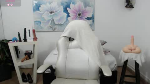 Celeste online show from 6, 3, 2025