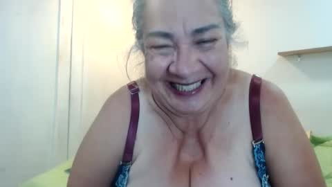 nativa online show from 26, 12, 2024