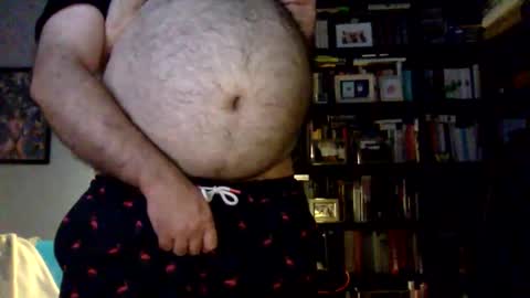 Snapshot of momento182gh chatting on 7, 10, 2025 momento182gh online show from 7, 10, 2025