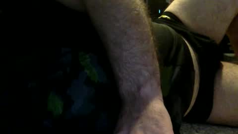 Snapshot of momento182gh chatting on 12, 10, 2025 momento182gh online show from 12, 10, 2025