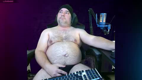 momentofs123 online show from 8, 2, 2025