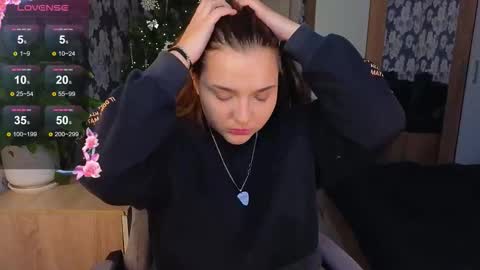 Leah online show from 6, 1, 2026