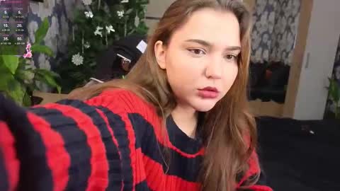 Leah online show from 10, 1, 2026