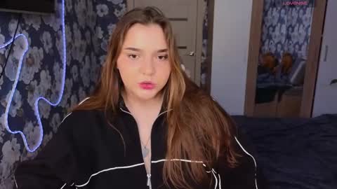 Leah online show from 26, 2, 2026