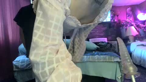 Bink online show from 28, 2, 2025