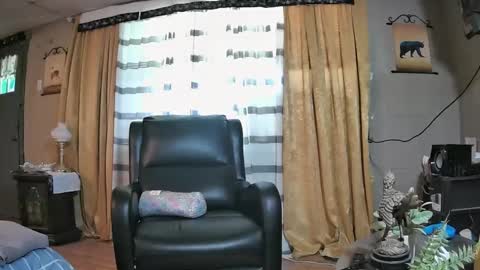 Bink online show from 3, 10, 2025