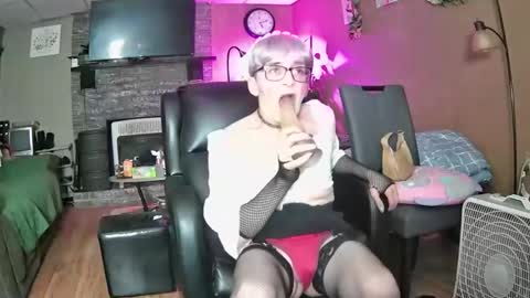 Bink online show from 7, 3, 2026