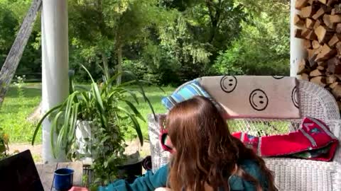 Snapshot of mommamia12 chatting on 15, 6, 2026 Mia online show from 15, 6, 2026