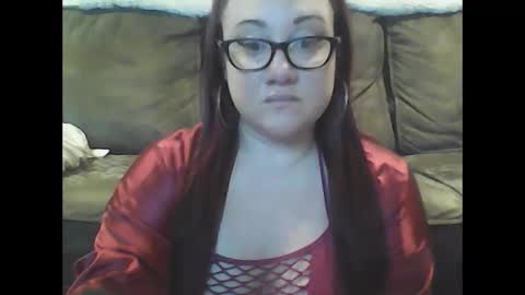 Snapshot of mommies_mooseknuckle chatting on 14, 9, 2025 mommies_mooseknuckle online show from 14, 9, 2025