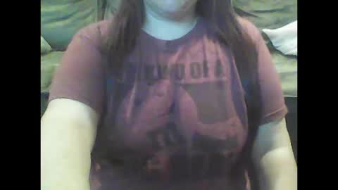 Snapshot of mommies_mooseknuckle chatting on 13, 10, 2025 mommies_mooseknuckle online show from 13, 10, 2025