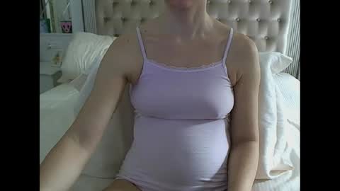 Amy online show from 13, 1, 2025