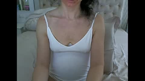 Amy online show from 7, 2, 2025