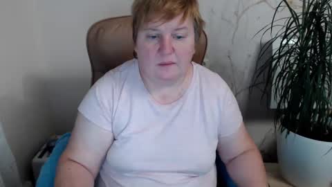 Snapshot of mommy99x chatting on 7, 12, 2024 Mommy99X online show from 7, 12, 2024