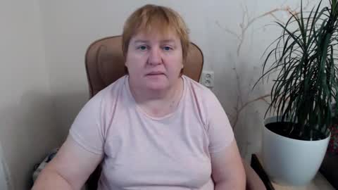 Snapshot of mommy99x chatting on 10, 12, 2024 Mommy99X online show from 10, 12, 2024