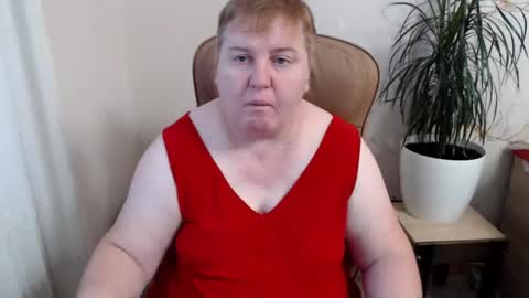 Snapshot of mommy99x chatting on 27, 12, 2024 Mommy99X online show from 27, 12, 2024