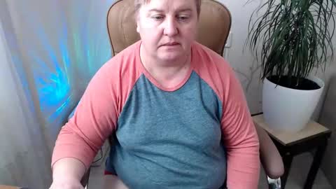 Snapshot of mommy99x chatting on 30, 12, 2024 Mommy99X online show from 30, 12, 2024