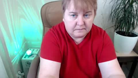 Snapshot of mommy99x chatting on 14, 1, 2025 Mommy99X online show from 14, 1, 2025