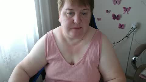 Snapshot of mommy99x chatting on 12, 3, 2025 Mommy99X online show from 12, 3, 2025