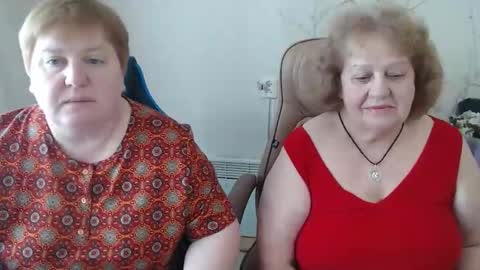 Mommy99X online show from 30, 3, 2026