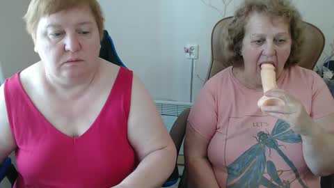 Mommy99X online show from 1, 4, 2026